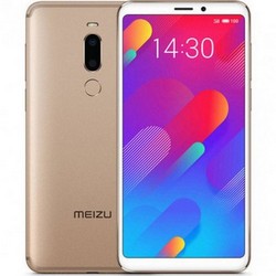 Замена разъема зарядки на телефоне Meizu M8 в Улан-Удэ